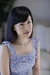 SHIORI Tsuchida 2|#2