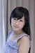 SHIORI Tsuchida 2|#27