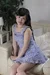 SHIORI Tsuchida 2|#32