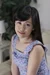 SHIORI Tsuchida 2|#33