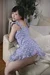 SHIORI Tsuchida 2|#36