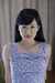SHIORI Tsuchida 2|#4