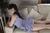SHIORI Tsuchida 2|#46