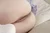 SHIORI Tsuchida 2|#48