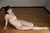 SHIORI Tsuchida 2|#85