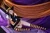 YOSHIKA 2|#15
