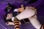 YOSHIKA 2|#24