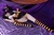 YOSHIKA 2|#31