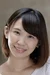 MIKIE 4|#1