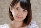 MIKIE 4