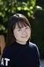FUSAKO 3|#1
