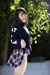 FUSAKO 3|#14