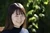 FUSAKO 3|#2