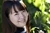 FUSAKO 3|#38