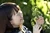 FUSAKO 3|#39