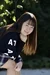 FUSAKO 3|#4