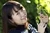 FUSAKO 3|#40