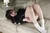 FUSAKO 3|#45