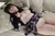 FUSAKO 3|#56