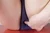 FUSAKO 3|#65