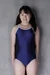 FUSAKO 3|#69