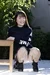 FUSAKO 3|#7