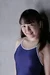 FUSAKO 3|#70