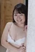 FUSAKO 3|#81