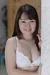 FUSAKO 3|#82