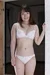 FUSAKO 3|#83