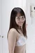 FUSAKO 3|#84