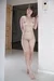 FUSAKO 3|#98