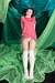 RIN 1|#12