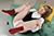 TERUYO 2|#43