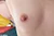 TERUYO 2|#92