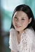 MION 2|#2