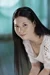 MION 2|#4