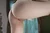 MION 2|#44