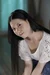 MION 2|#5