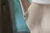 MION 2|#53