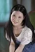 MION 2|#6