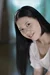 MION 2|#9