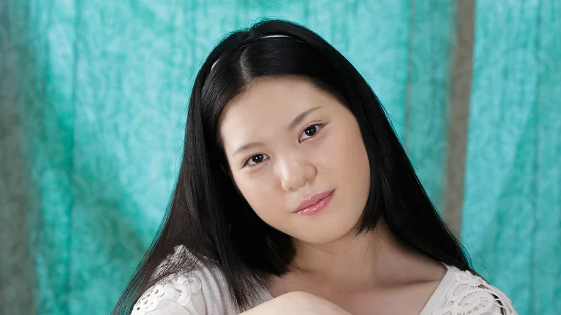 MION 2