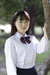RINKA 4|#1