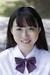 RINKA 4|#10