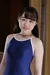 RINKA 4|#102