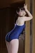 RINKA 4|#104