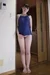 RINKA 4|#105