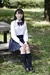 RINKA 4|#11