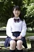 RINKA 4|#12